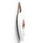 Hutcheson Wall Decor-1611567574
