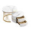 Bheema Coffee Table-658313082