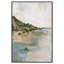 «Cordoba Tide’s Edge» par-109543265-109543277