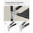Shoe Rack-1609629087-1609629073