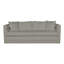 Tenley Sofa-83660392-83660399
