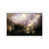 White Framed is unavailable