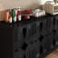 Buffet 60,5 "Mid Century-1886849201