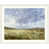 Cadre blanc n'est pas disponible