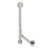 Satin Nickel is out of stock