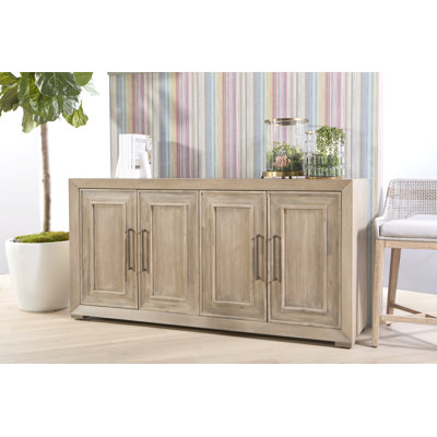 Bowker Bar & Counter Stool