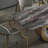 Dining Table-101113692