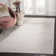 Overholt Performance Oriental Rug
