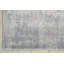 Tapis bleu Cannes-617547558