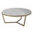 TA Studio Marble Top Coffee Table-40146716-97704119