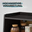 Rolfke Food Storage Container