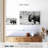 Elephant And Friends-107668714