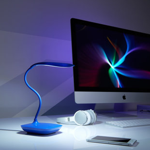 Flex Lamp Novelty Lamp