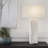 Batoul Marble Table Lamp