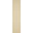 Foster Plinth Block with Square Edge-101974562