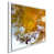 White Floater Frame is unavailable