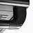 Removable Locking Charging Cabinet  Laptop, Chromebook-1048224067
