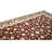 Hand Knotted Wool Indoor Rug