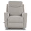 Emmons Rocker Recliner-1677345029