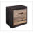 Wethersfield 26'' W Nightstand