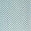Lorient Weaves Kerolay Fabric-1293218213