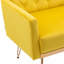 Fauteuil club de loisirs Witby 31,10 po-941714887