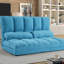 Fauteuil de jeu Trule Marlice-88584861