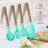 Ruya Company 8 Utensil Set-63656300