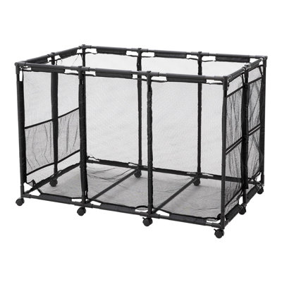 PP Laundry Room Organizer