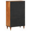 60cm Sideboard-2027222606