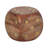 Wood, Dice, Antique Square-866243104-1056570680