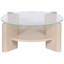 Wolcott Glass Cocktail Table-1489403746-1489403755