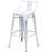 Devan Counter Stool with Metal Frame-1518134088-1518134095