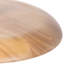 Luminaire suspendu simple à 1 lumière Rozalee-1721959390