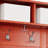 John Louis Home Solid Wood Hall Tree with Shoe and 2 Bin Storage-98223958
