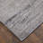 Esser Modern Solid, Accent Rug-123799177-100851817