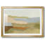 Stacked Landscape IV, reproduction d'art encadrée-168617749-168617745