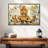 Statue Of Brahma-2038160244-2038160246