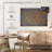 Traditional Moroccan Mosaic-2114864905-2114864903