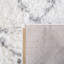 Tapis à poils longs Geyer Pro Lux 400 Performance Southwestern-1999834284