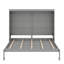 Lit escamotable Modern-2036059827