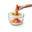Multi-Prep 4-Piece Salad Spinner & Preparation Set