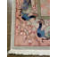 Deco One-of-a-Kind 5'8" X 8'7" Area Rug