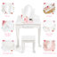 Kids Dresser-1923277870