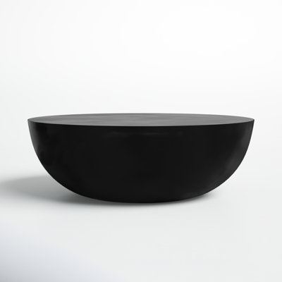 Table basse Brantley