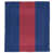 Blue/Red/Blue