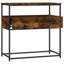 Console Table-94006543-94006544