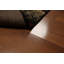 Tapis beige / noir Looped Rectangle 8 pi x 11 pi