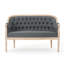 CHAISE