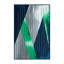 Tapis Quantum Orbit-1870486166